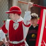 Giraffa: la fotogallery del Giro di Onoranze