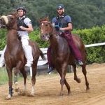 Mociano: le foto di ieri