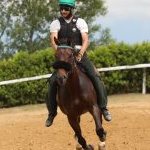 Mociano: le foto di ieri