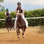Mociano: le foto di ieri