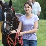 Mociano: le foto di ieri
