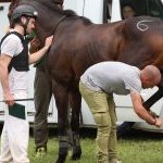 Mociano: le foto di ieri