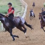 Mociano: le foto di ieri