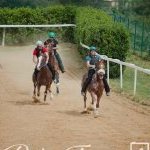 Mociano: ecco la fotogallery dell'appuntamento di oggi