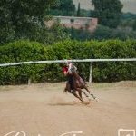 Mociano: ecco la fotogallery dell'appuntamento di oggi