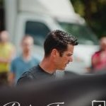 Mociano: ecco la fotogallery dell'appuntamento di oggi