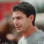 Mociano: ecco la fotogallery dell'appuntamento di oggi
