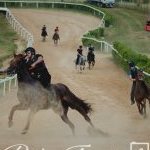 Mociano: ecco la fotogallery dell'appuntamento di oggi