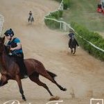 Mociano: ecco la fotogallery dell'appuntamento di oggi