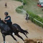 Mociano: ecco la fotogallery dell'appuntamento di oggi