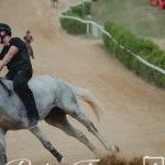 Mociano: ecco la fotogallery dell'appuntamento di oggi