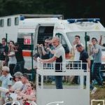 Mociano: ecco la fotogallery dell'appuntamento di oggi