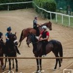 Mociano: ecco la fotogallery dell'appuntamento di oggi