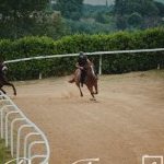 Mociano: ecco la fotogallery dell'appuntamento di oggi