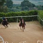 Mociano: ecco la fotogallery dell'appuntamento di oggi