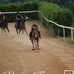 Mociano: ecco la fotogallery dell'appuntamento di oggi