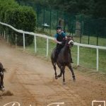 Mociano: ecco la fotogallery dell'appuntamento di oggi