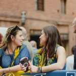 Tartuca: presentati i lavori di restauro della fontanina