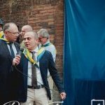 Tartuca: presentati i lavori di restauro della fontanina