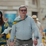 Tartuca: la fotogallery del Giro di Onoranze 2023