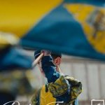 Tartuca: la fotogallery del Giro di Onoranze 2023