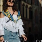 Tartuca: la fotogallery del Giro di Onoranze 2023