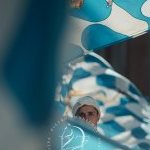 Onda: la fotogallery del Giro di Onoranze 2023