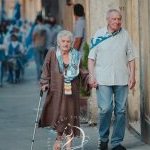 Onda: la fotogallery del Giro di Onoranze 2023