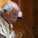 Palio 2 luglio 2023: la fotogallery della presentazione del Drappellone