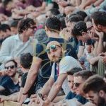Batterie di selezione: ecco la fotogallery