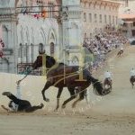 Batterie di selezione: ecco la fotogallery