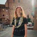 Batterie di selezione: ecco la fotogallery