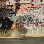 Batterie di selezione: ecco la fotogallery