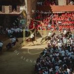 Batterie di selezione: ecco la fotogallery