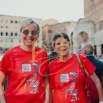 Batterie di selezione: ecco la fotogallery