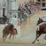 Batterie di selezione: ecco la fotogallery