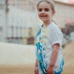 Palio 2 luglio 2023: la fotogallery della seconda prova
