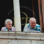 Palio 2 luglio 2023: la fotogallery della seconda prova