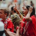 Palio 2 luglio 2023: la fotogallery della seconda prova