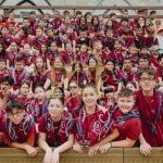 Palio 2 luglio 2023: la fotogallery della seconda prova