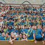 Palio 2 luglio 2023: la fotogallery della seconda prova