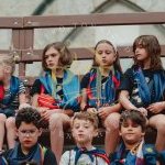Palio 2 luglio 2023: la fotogallery della seconda prova