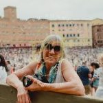 Palio 2 luglio 2023: la fotogallery della seconda prova