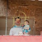 Palio 2 luglio 2023: la fotogallery della seconda prova