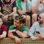 Palio 2 luglio 2023: la fotogallery della seconda prova