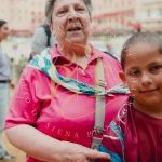 Palio 2 luglio 2023: la fotogallery della seconda prova