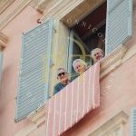Palio 2 luglio 2023: la fotogallery della seconda prova