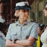 Palio 2 luglio 2023: la fotogallery della seconda prova