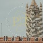 Palio 2 luglio 2023: la fotogallery della seconda prova