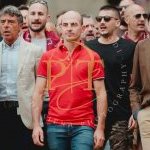 Palio 2 luglio 2023: la fotogallery della seconda prova
